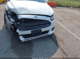 Ford Fusion Titanium 3FA6P0D90FR246365 снимка