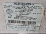 Ford Fusion Titanium 3FA6P0D90FR246365 снимка