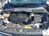Ford Escape Sel 1FMCU0HXXDUC31016 снимка