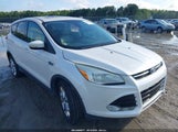 Ford Escape Sel 1FMCU0HXXDUC31016 снимка