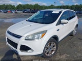 Ford Escape Sel 1FMCU0HXXDUC31016 снимка