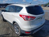 Ford Escape Sel 1FMCU0HXXDUC31016 снимка