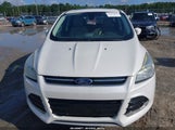 Ford Escape Sel 1FMCU0HXXDUC31016 снимка