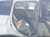 Ford Escape Sel 1FMCU0HXXDUC31016 снимка