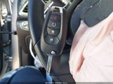 Chevrolet Trax Fwd Lt KL7CJLSB4MB322805 photo