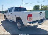 Ram  Big Horn 4X4 6'4 Box 3C6UR5DL7RG340156 photo