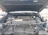 Toyota Tundra Limited 4Wd 5TFJA5DB1RX177834 снимка