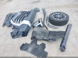 Toyota Tundra Limited 4Wd 5TFJA5DB1RX177834 снимка