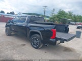 Toyota Tundra Limited 4Wd 5TFJA5DB1RX177834 снимка