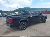 Toyota Tundra Limited 4Wd 5TFJA5DB1RX177834 снимка