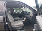 Toyota Tundra Limited 4Wd 5TFJA5DB1RX177834 снимка