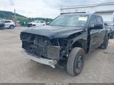 Toyota Tundra Limited 4Wd 5TFJA5DB1RX177834 снимка
