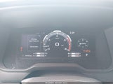 Toyota Tundra Limited 4Wd 5TFJA5DB1RX177834 снимка
