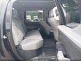 Toyota Tundra Limited 4Wd 5TFJA5DB1RX177834 снимка