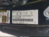 Toyota Tundra Limited 4Wd 5TFJA5DB1RX177834 снимка