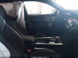 Audi E-Tron S Sportback Prestige Quattro WA13CBGE9NB041587 photo