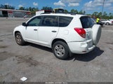 Toyota Rav4 JTMBD33VX65030916 снимка