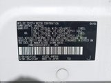 Toyota Rav4 JTMBD33VX65030916 снимка
