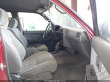 Toyota 4Runner Vn39 Sr5 JT3VN39W9R0147466 photo