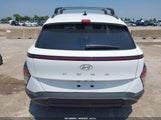 Hyundai Kona Sel Convenience KM8HC3AB6SU234923 fotografie