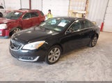 Buick Regal Turbo Premium Ii 2G4GS5GX5G9197705 снимка