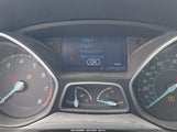 Ford Focus Se 1FAHP3K20CL312827 снимка