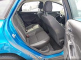 Ford Focus Se 1FAHP3K20CL312827 fotografie