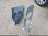 Nissan Sentra S 3N1AB8BV7SY269629 снимка