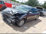 Nissan Sentra S 3N1AB8BV7SY269629 снимка