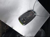 Chevrolet Equinox Premier 2GNAXXEV7K6108839 снимка