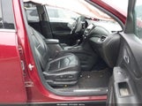 Chevrolet Equinox Premier 2GNAXXEV7K6108839 снимка