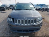 Jeep Compass High Altitude 4X4 1C4NJDEBXHD190107 снимка