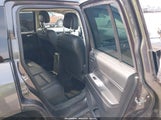 Jeep Compass High Altitude 4X4 1C4NJDEBXHD190107 снимка