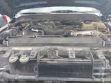 Ford F-250 Xlt 1FT7W2BT9EEB76779 снимка