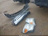 Ford F-250 Xlt 1FT7W2BT9EEB76779 снимка