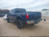 Ford F-250 Xlt 1FT7W2BT9EEB76779 снимка