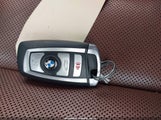 BMW 640I xDrive WBA6H3C51HGT65119 снимка