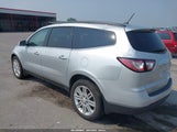 Chevrolet Traverse 1Lt 1GNKRGKD7FJ145392 снимка