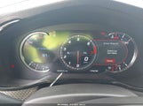 Cadillac Cts-V 1G6A15S63J0153718 снимка
