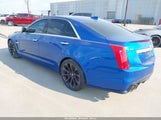 Cadillac Cts-V 1G6A15S63J0153718 снимка
