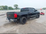 Chevrolet Silverado  1Lz 1GCVKSEJ2EZ348382 снимка