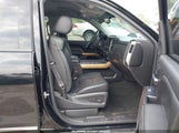 Chevrolet Silverado  1Lz 1GCVKSEJ2EZ348382 снимка