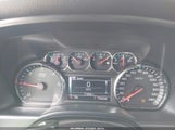 Chevrolet Silverado  1Lz 1GCVKSEJ2EZ348382 снимка