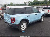 Ford Bronco Sport Heritage 3FMCR9G6XRRE02019 photo