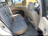TOYOTA HIGHLANDER LIMITED V6 JTEHF21A020055955 снимка