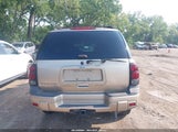 Chevrolet Trailblazer Ls 1GNDS13S952299702 снимка