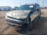 Chevrolet Trailblazer Ls 1GNDS13S952299702 снимка