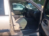 Chevrolet Trailblazer Ls 1GNDS13S952299702 снимка