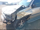 Chevrolet Trailblazer Ls 1GNDS13S952299702 снимка