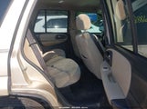 Chevrolet Trailblazer Ls 1GNDS13S952299702 снимка